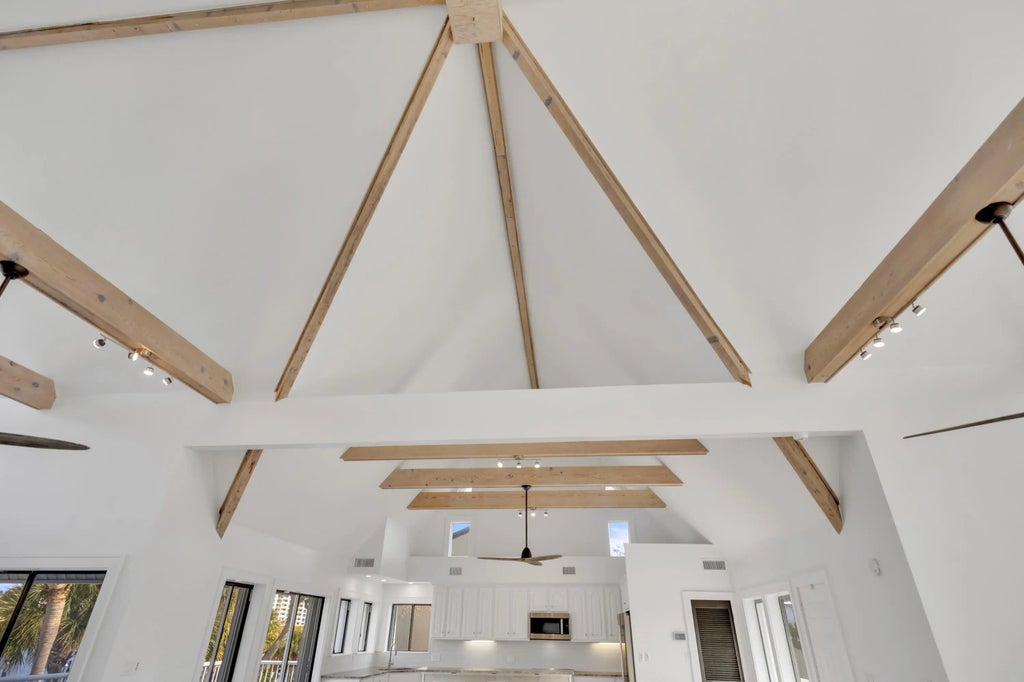 57 of 102 - 519 Norriego Road, Destin, FL