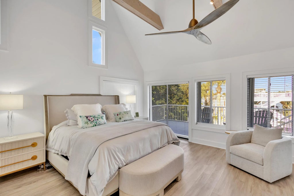 60 of 102 - 519 Norriego Road, Destin, FL