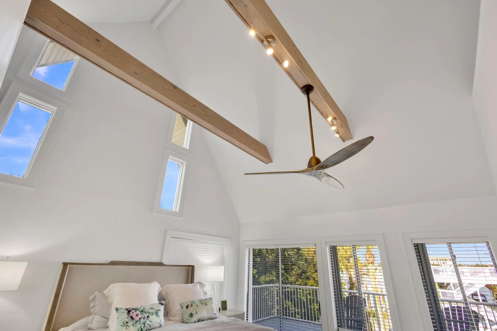 61 of 102 - 519 Norriego Road, Destin, FL