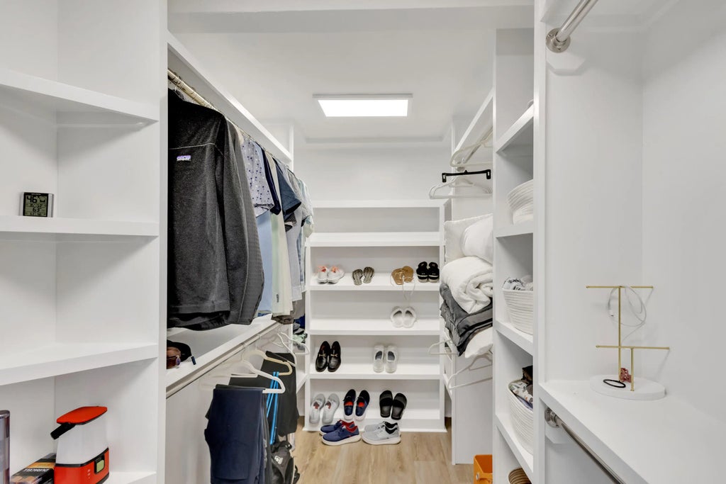 62 of 102 - 519 Norriego Road, Destin, FL