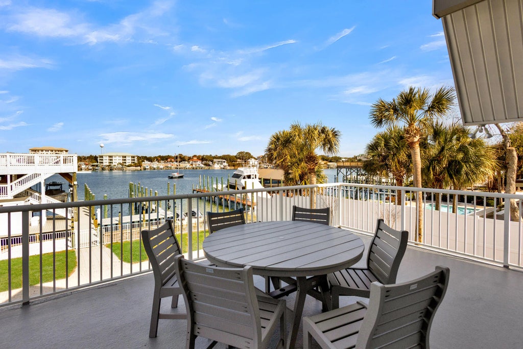 64 of 102 - 519 Norriego Road, Destin, FL