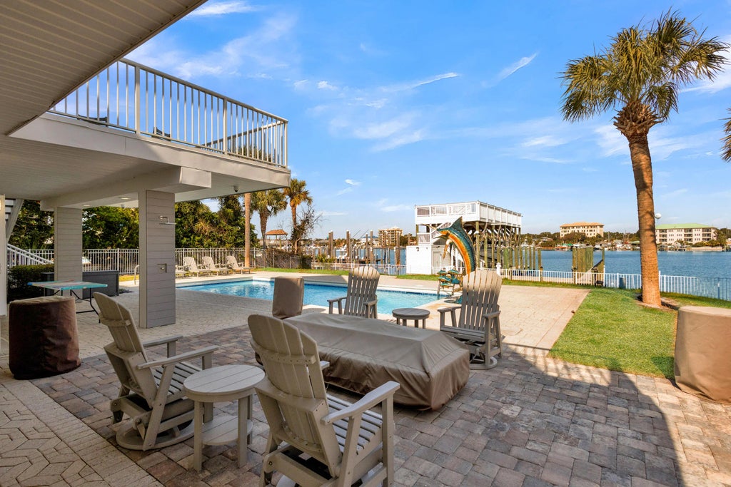 65 of 102 - 519 Norriego Road, Destin, FL