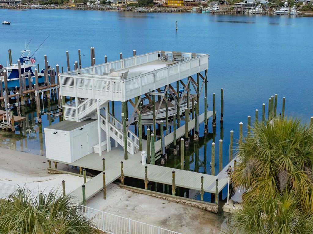 70 of 102 - 519 Norriego Road, Destin, FL