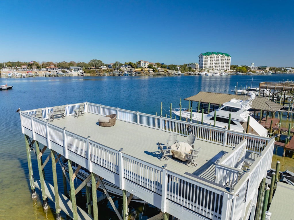 71 of 102 - 519 Norriego Road, Destin, FL