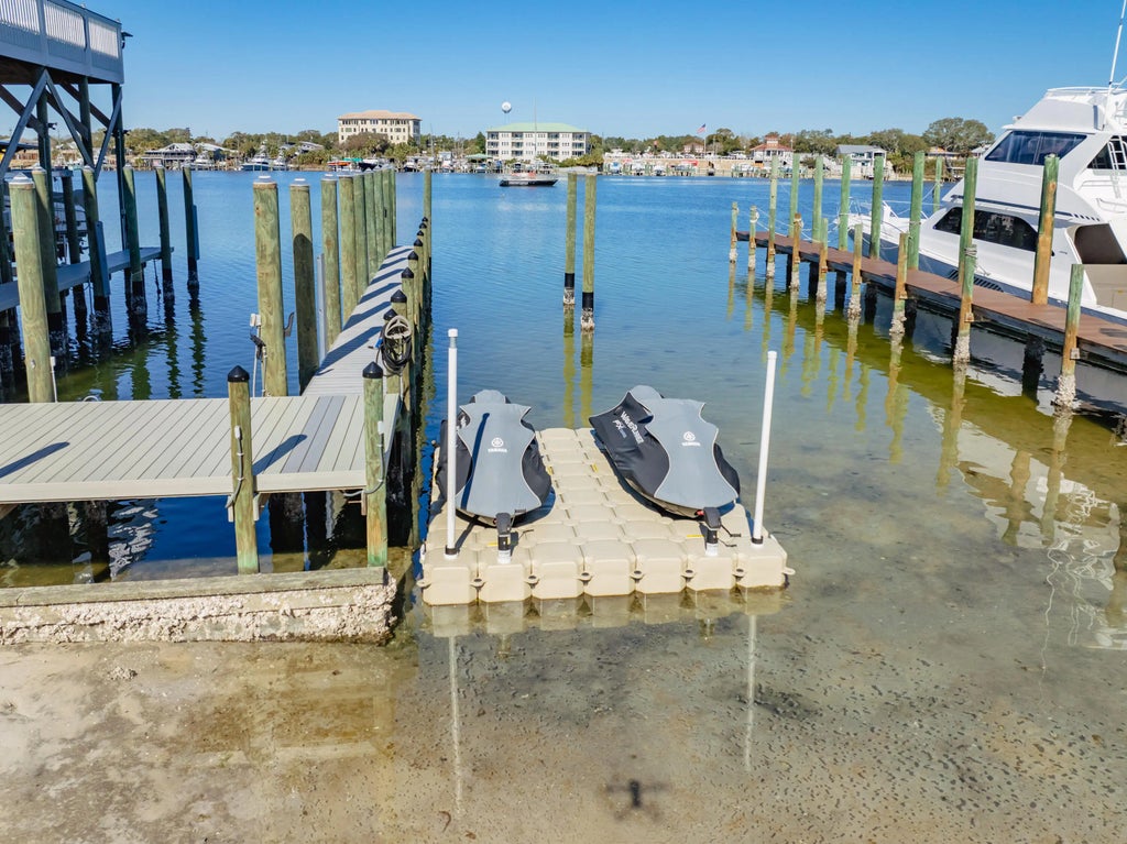 76 of 102 - 519 Norriego Road, Destin, FL