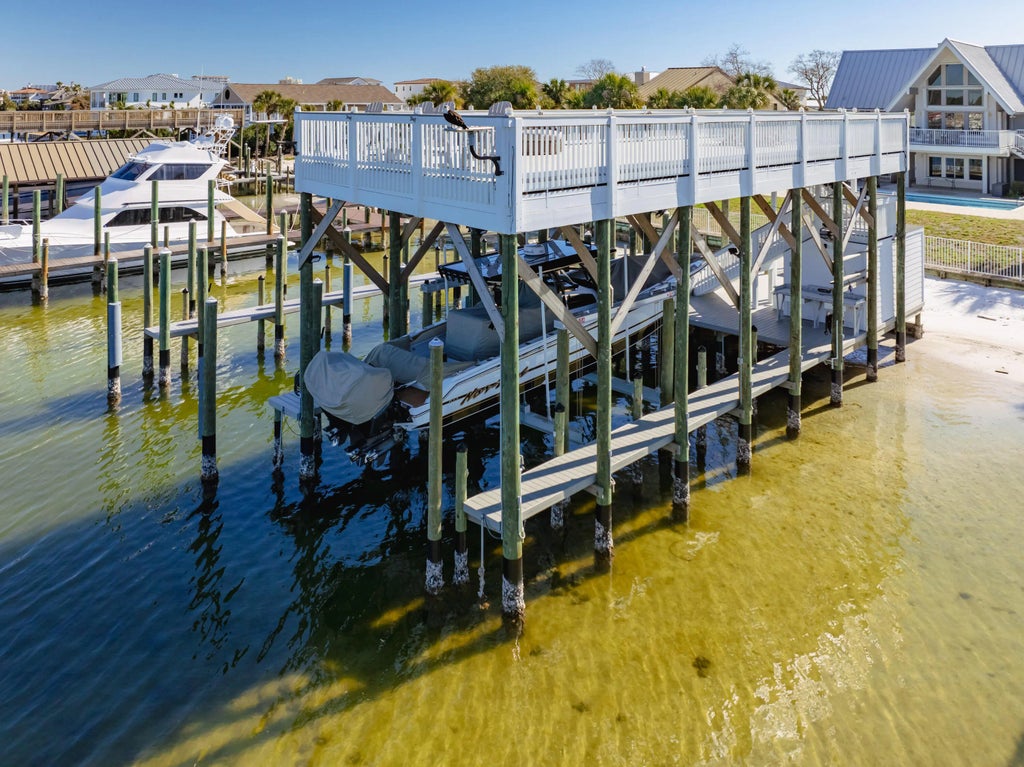 81 of 102 - 519 Norriego Road, Destin, FL