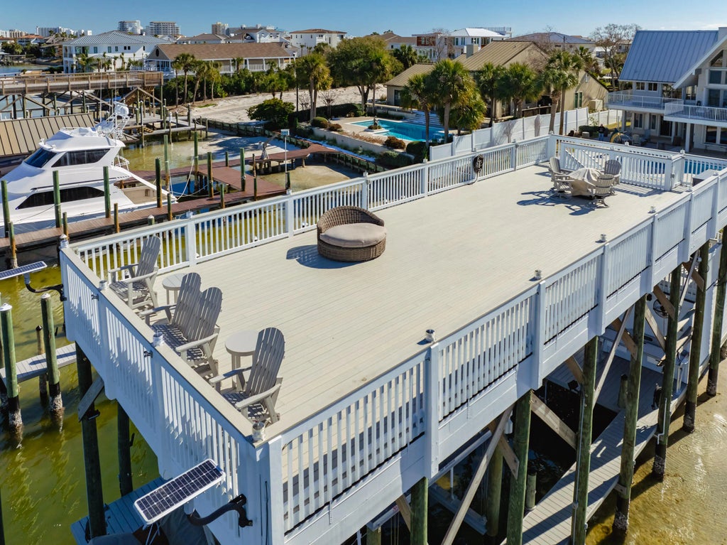 82 of 102 - 519 Norriego Road, Destin, FL