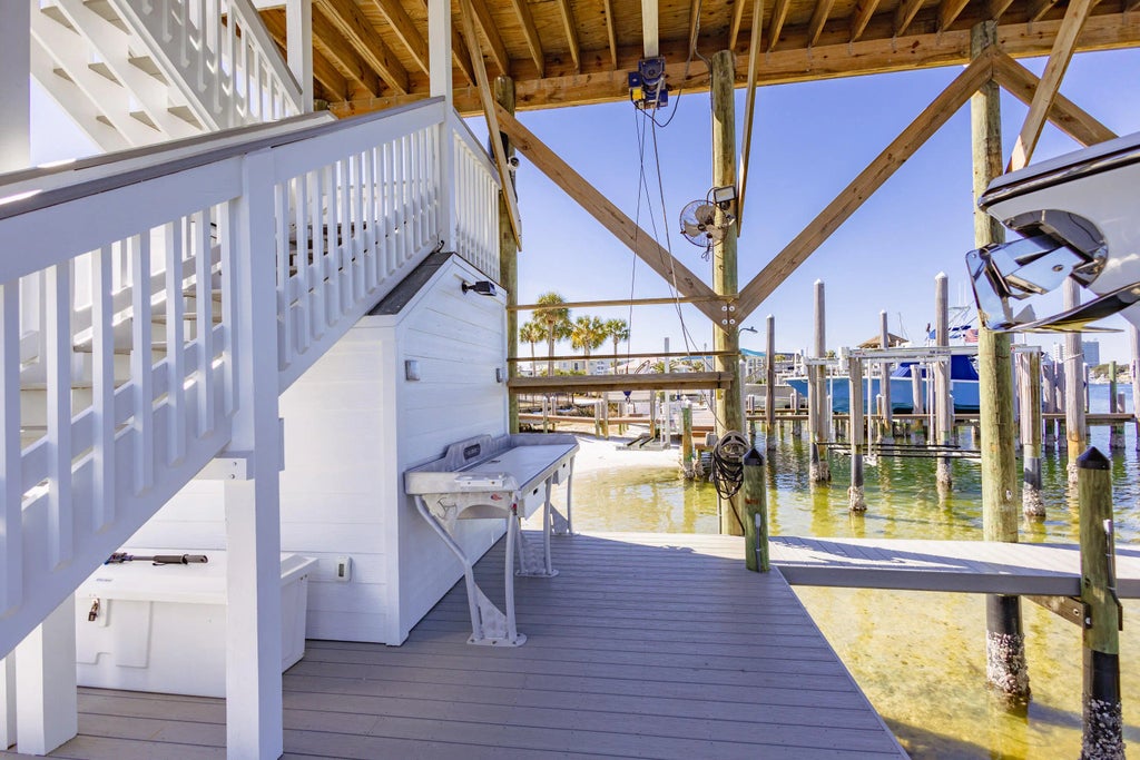 84 of 102 - 519 Norriego Road, Destin, FL