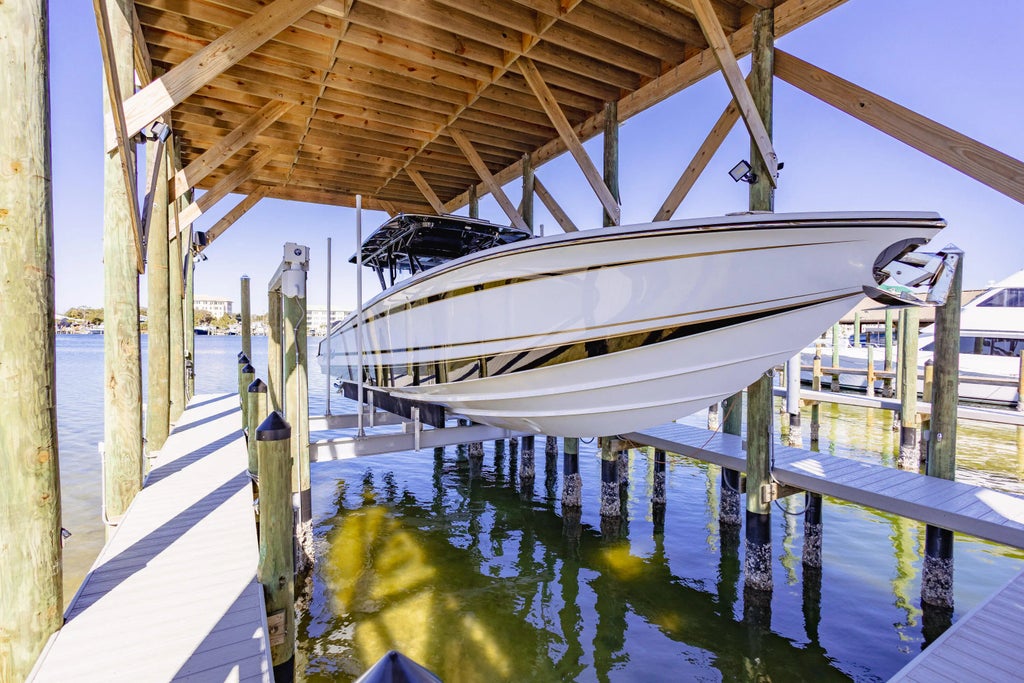 85 of 102 - 519 Norriego Road, Destin, FL