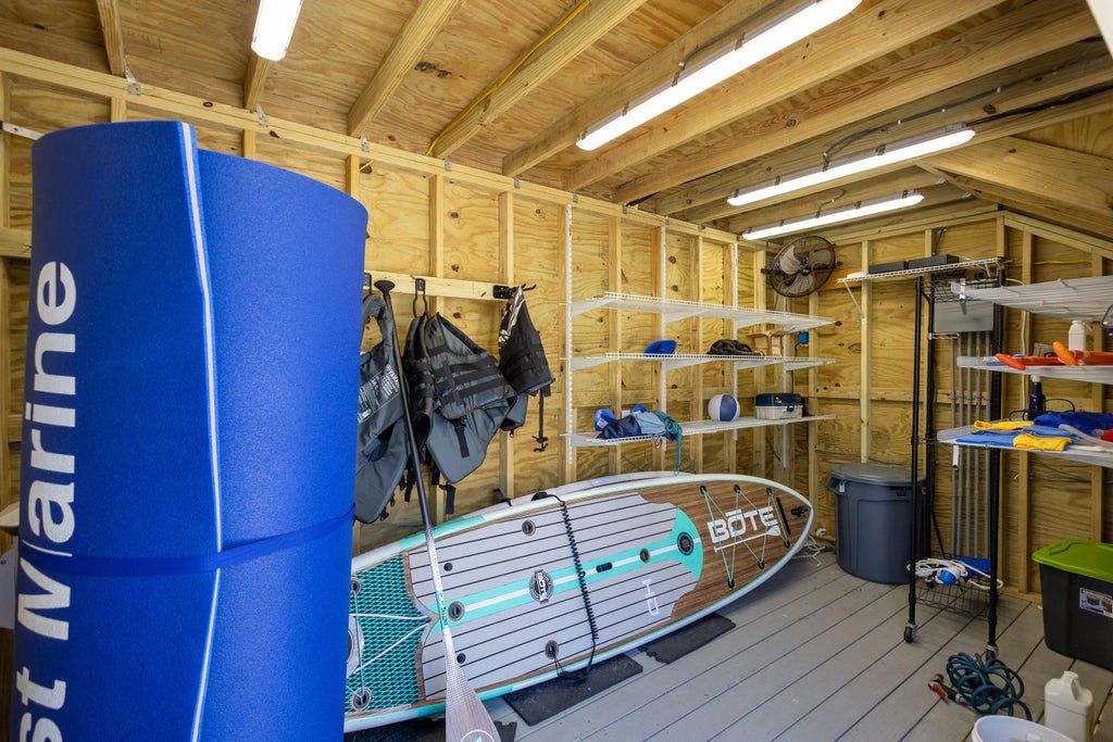 89 of 102 - 519 Norriego Road, Destin, FL