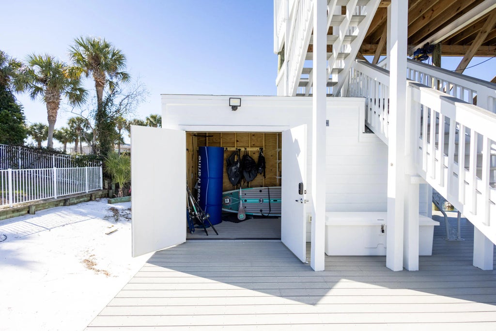 90 of 102 - 519 Norriego Road, Destin, FL