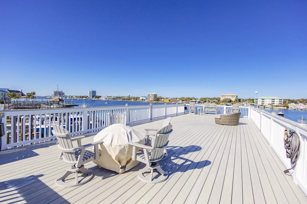 91 of 102 - 519 Norriego Road, Destin, FL