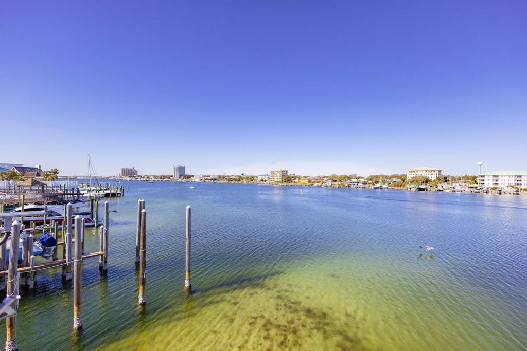 92 of 102 - 519 Norriego Road, Destin, FL