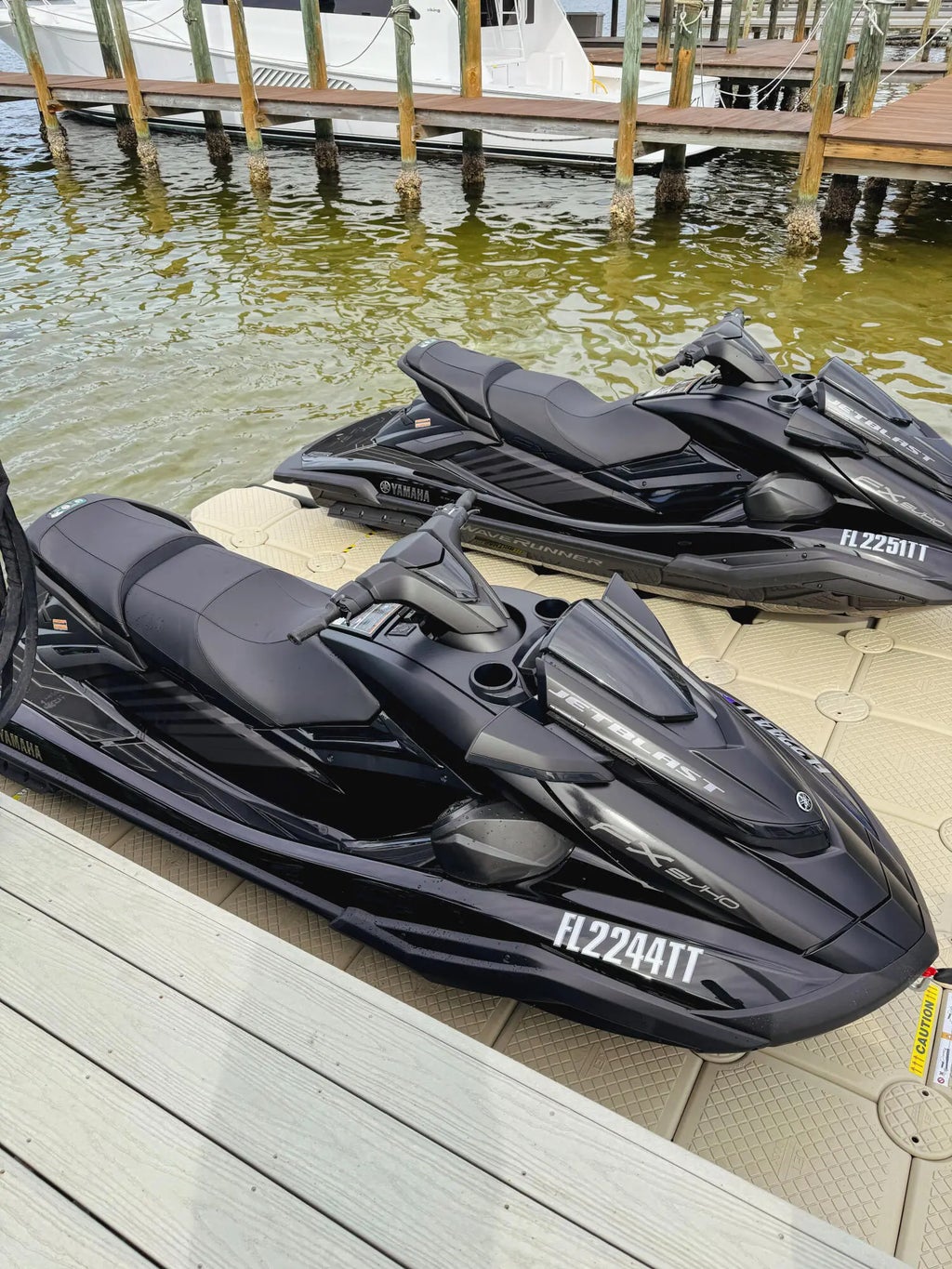 95 of 102 - 519 Norriego Road, Destin, FL