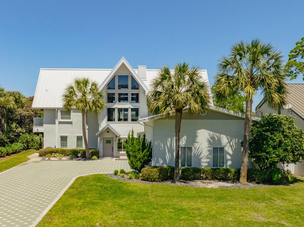 99 of 102 - 519 Norriego Road, Destin, FL