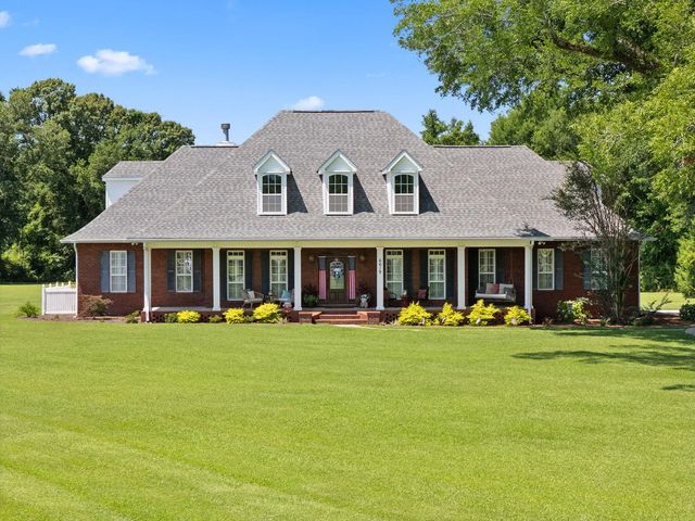 Photo of Listing #967357