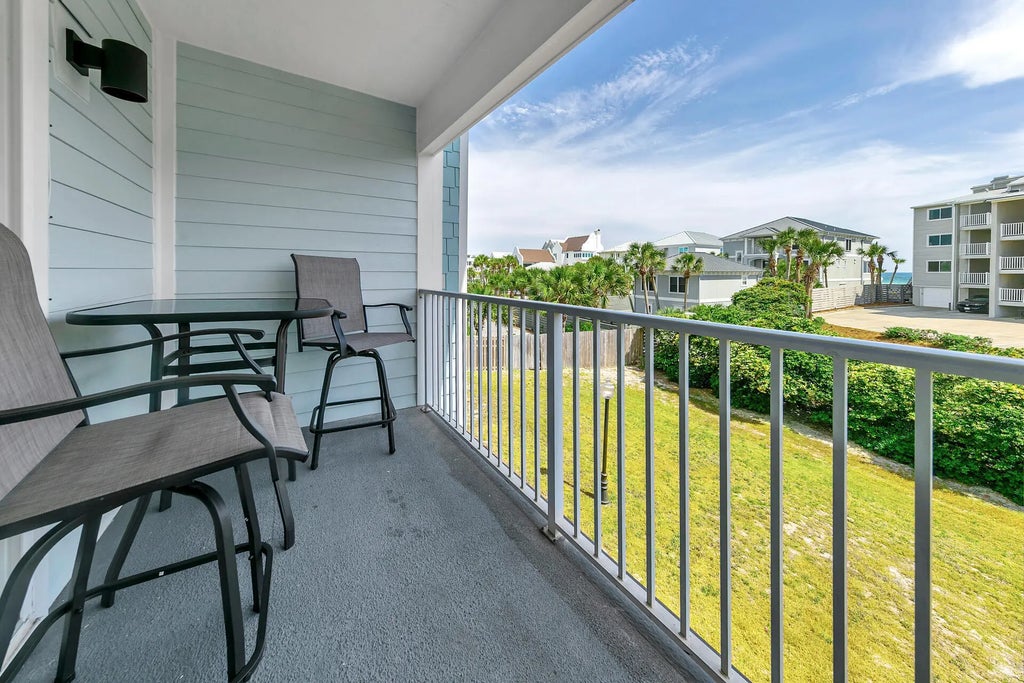 10 of 41 - 11 Beachside Drive Unit 822, Santa Rosa Beach, FL