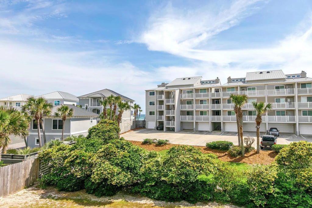 11 of 41 - 11 Beachside Drive Unit 822, Santa Rosa Beach, FL