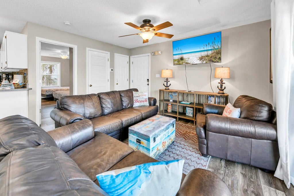 13 of 41 - 11 Beachside Drive Unit 822, Santa Rosa Beach, FL
