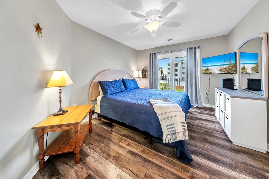20 of 41 - 11 Beachside Drive Unit 822, Santa Rosa Beach, FL