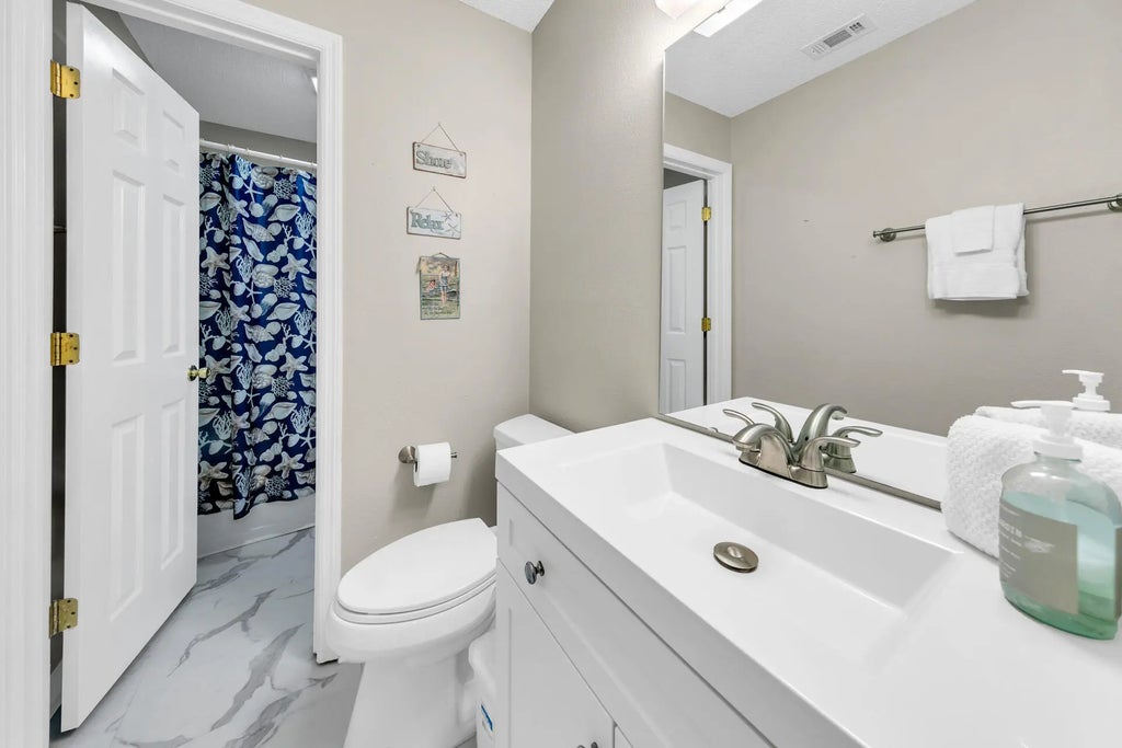 26 of 41 - 11 Beachside Drive Unit 822, Santa Rosa Beach, FL