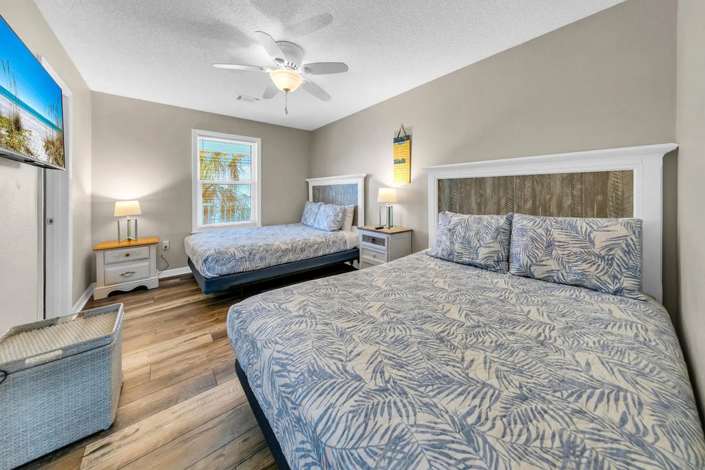 30 of 41 - 11 Beachside Drive Unit 822, Santa Rosa Beach, FL