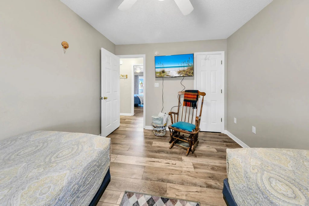 32 of 41 - 11 Beachside Drive Unit 822, Santa Rosa Beach, FL