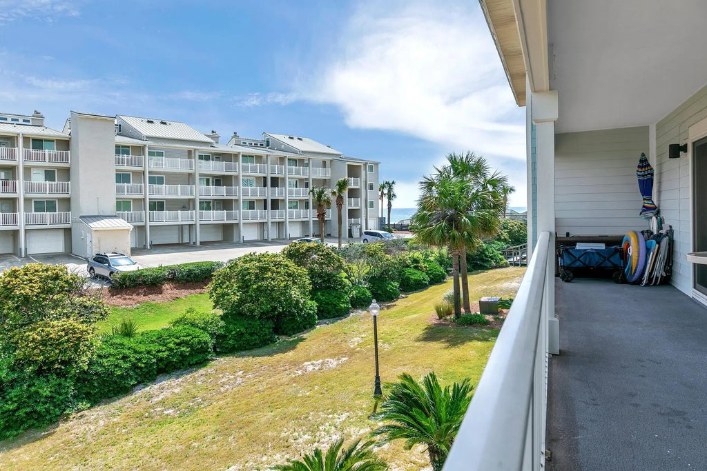 33 of 41 - 11 Beachside Drive Unit 822, Santa Rosa Beach, FL