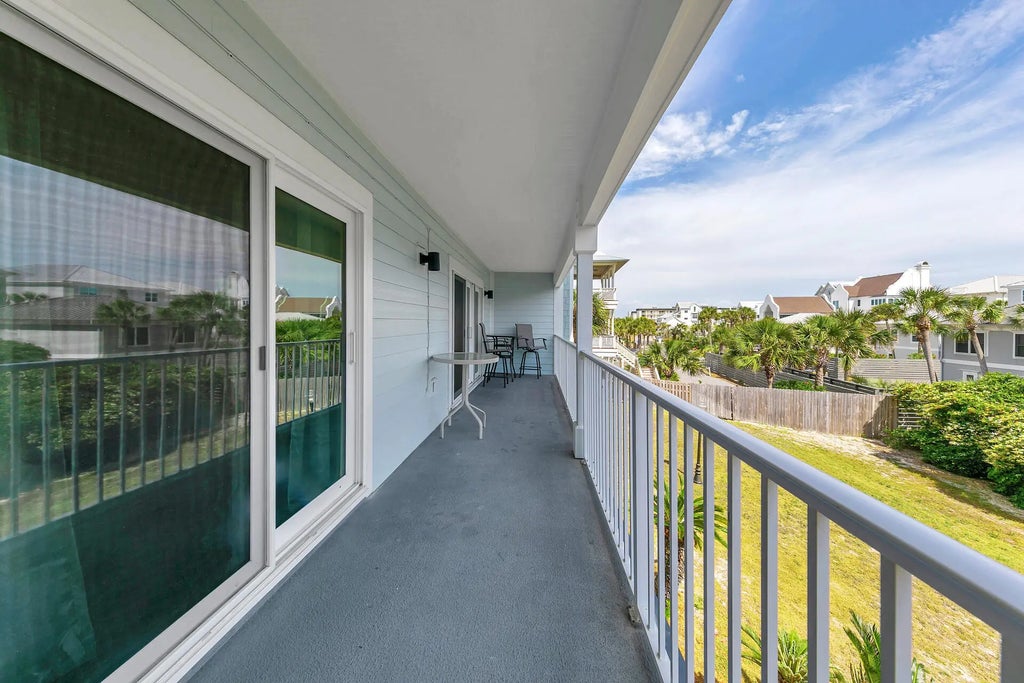 34 of 41 - 11 Beachside Drive Unit 822, Santa Rosa Beach, FL