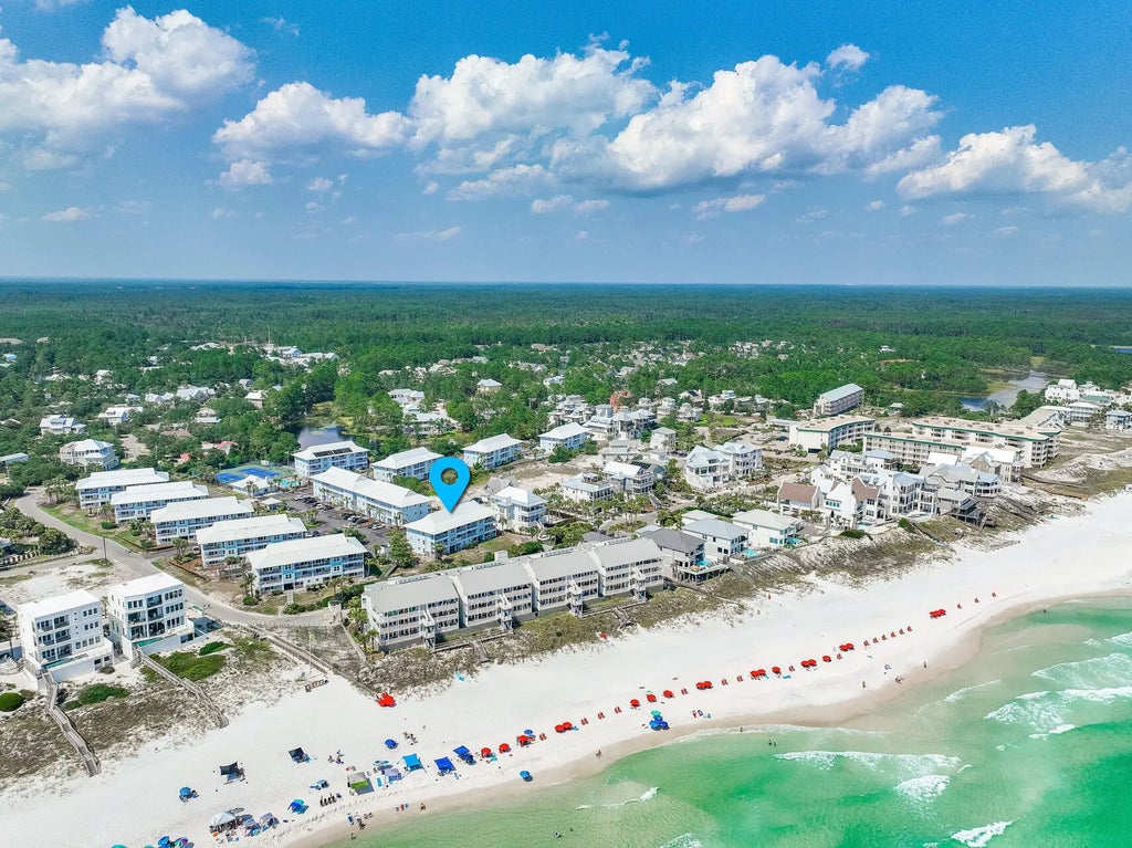 35 of 41 - 11 Beachside Drive Unit 822, Santa Rosa Beach, FL
