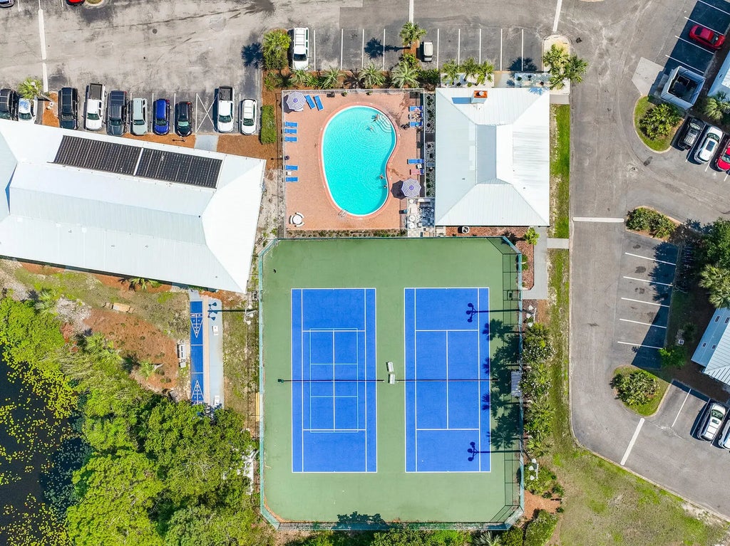 36 of 41 - 11 Beachside Drive Unit 822, Santa Rosa Beach, FL