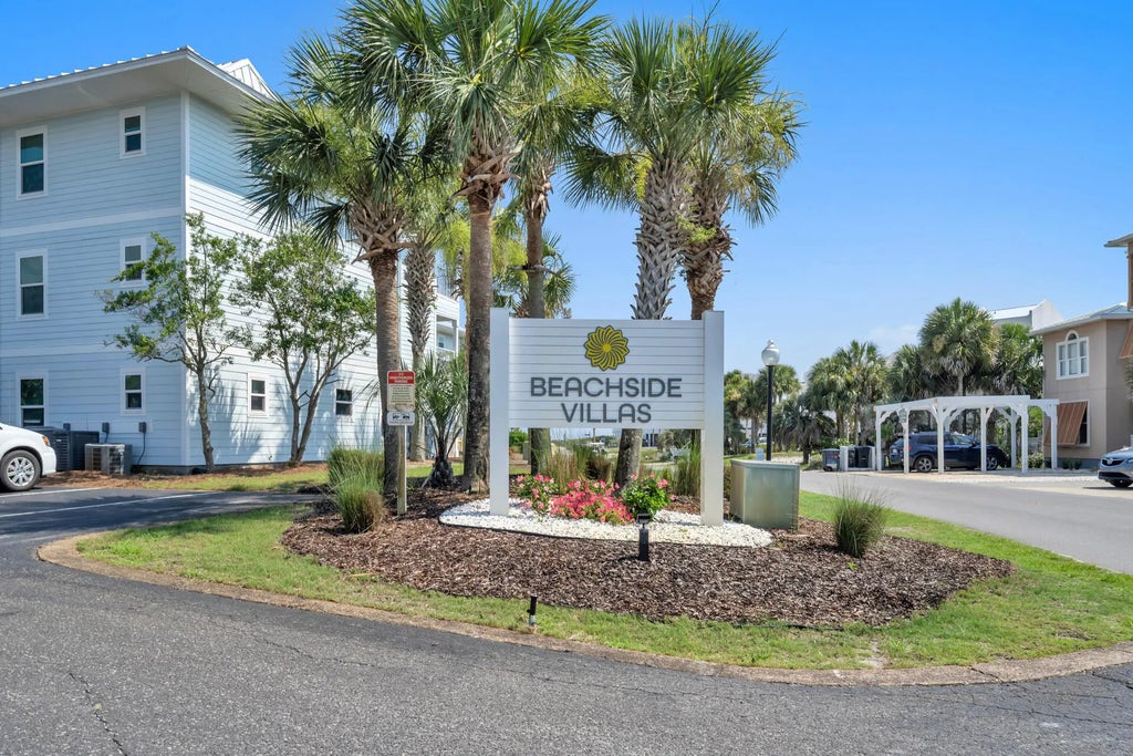 5 of 41 - 11 Beachside Drive Unit 822, Santa Rosa Beach, FL