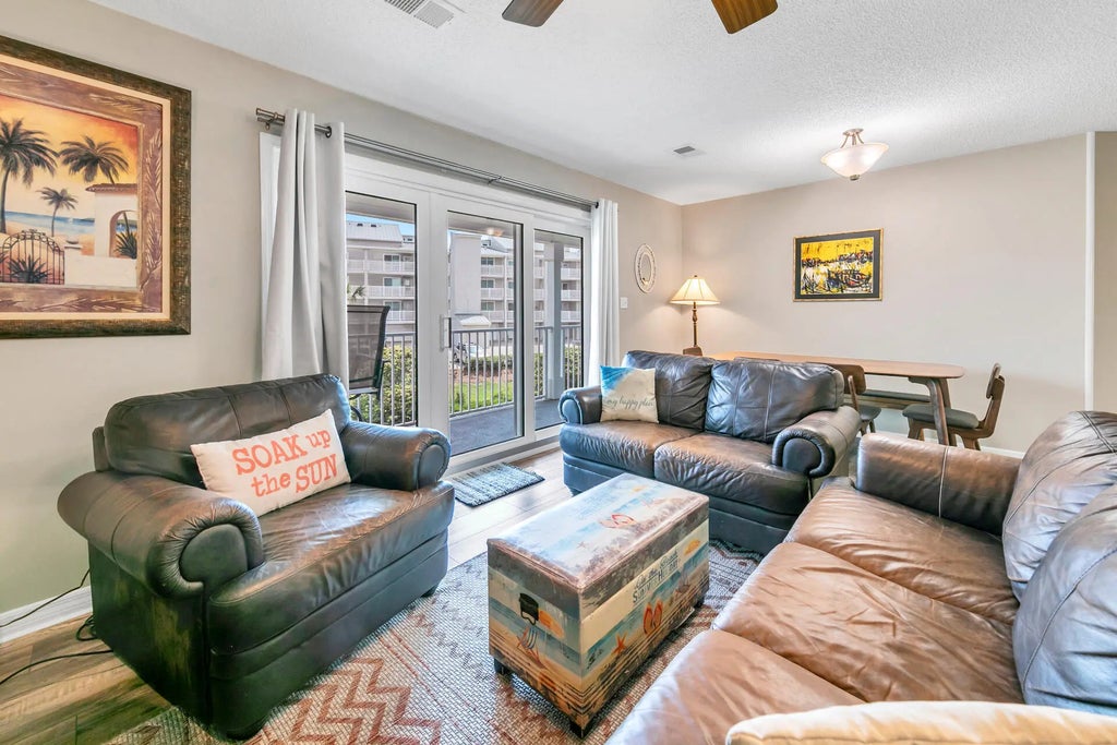 7 of 41 - 11 Beachside Drive Unit 822, Santa Rosa Beach, FL