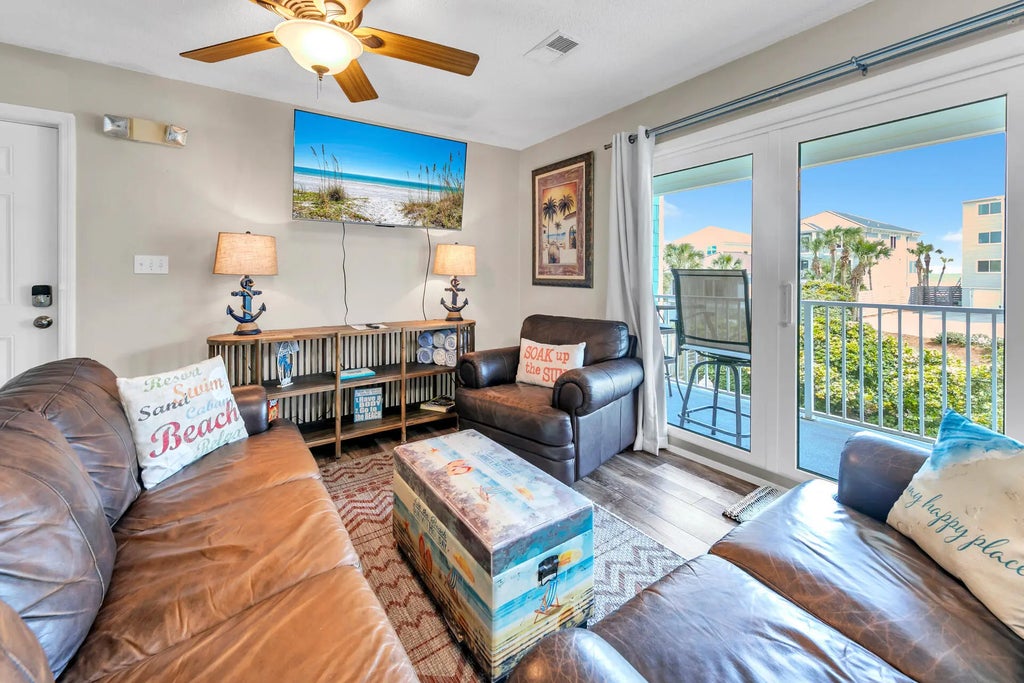 9 of 41 - 11 Beachside Drive Unit 822, Santa Rosa Beach, FL