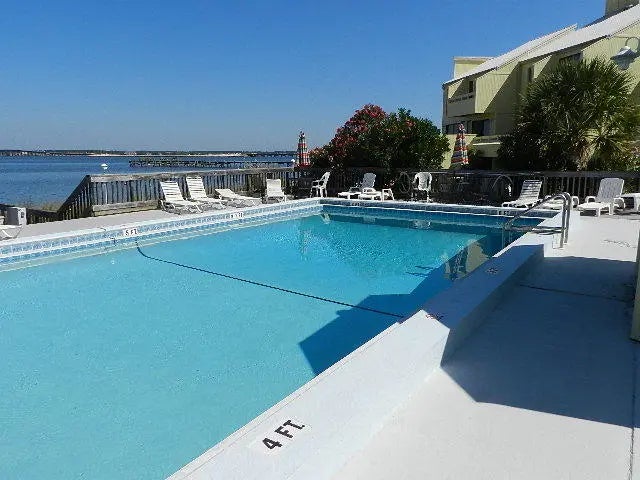 10 of 68 - 8520 Gulf Boulevard 35, Navarre, FL