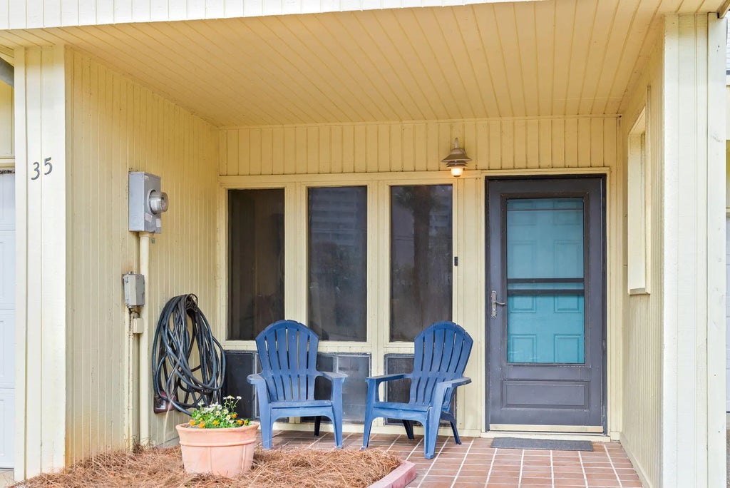 14 of 68 - 8520 Gulf Boulevard 35, Navarre, FL