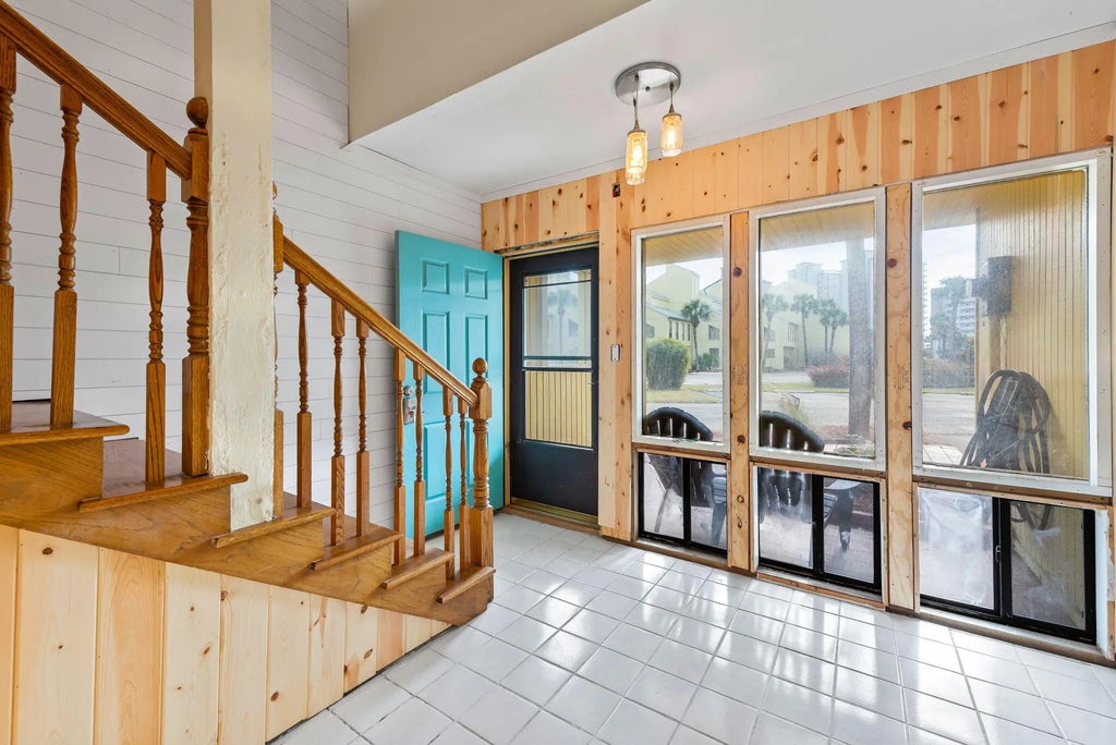 15 of 68 - 8520 Gulf Boulevard 35, Navarre, FL