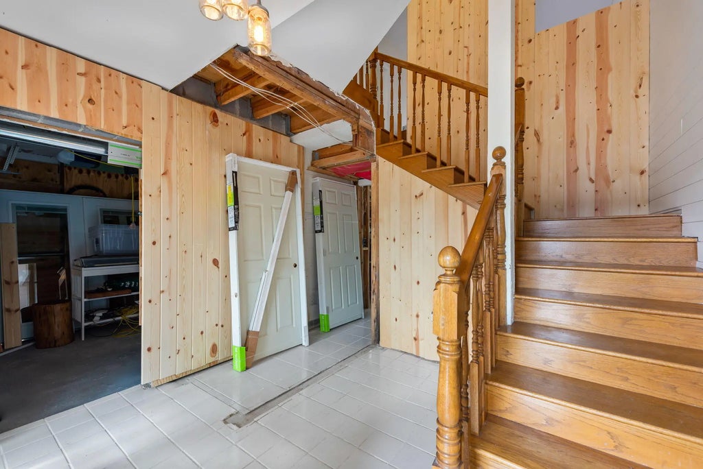 16 of 68 - 8520 Gulf Boulevard 35, Navarre, FL