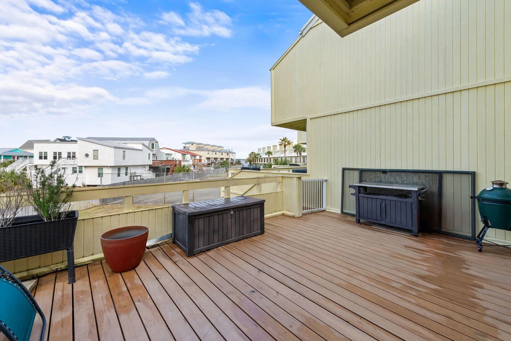 22 of 68 - 8520 Gulf Boulevard 35, Navarre, FL