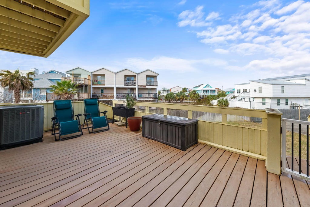 23 of 68 - 8520 Gulf Boulevard 35, Navarre, FL