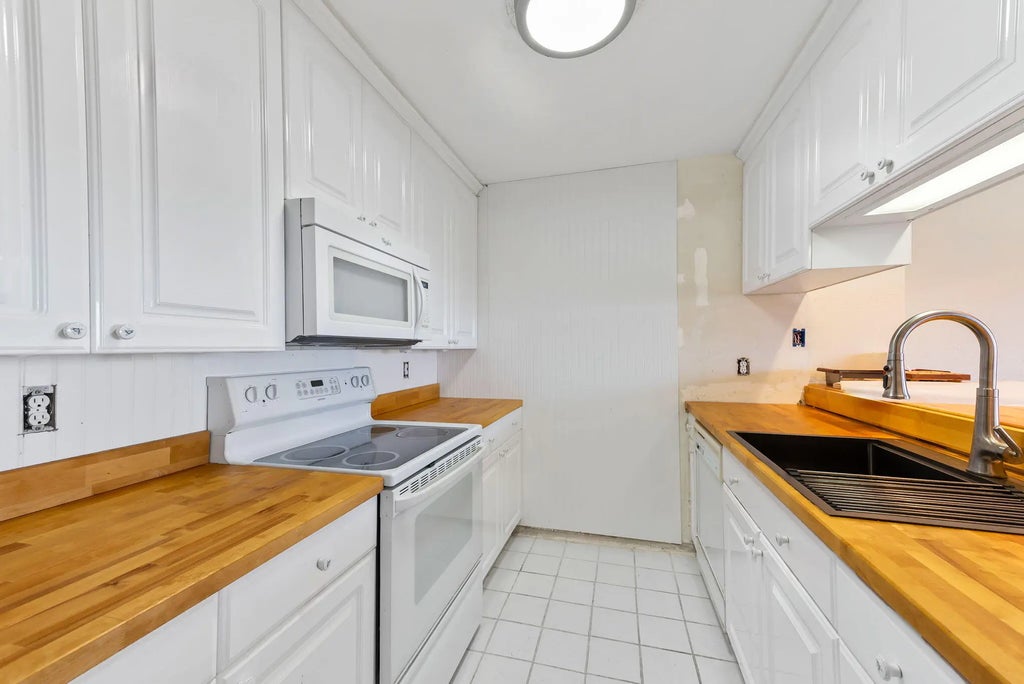 25 of 68 - 8520 Gulf Boulevard 35, Navarre, FL