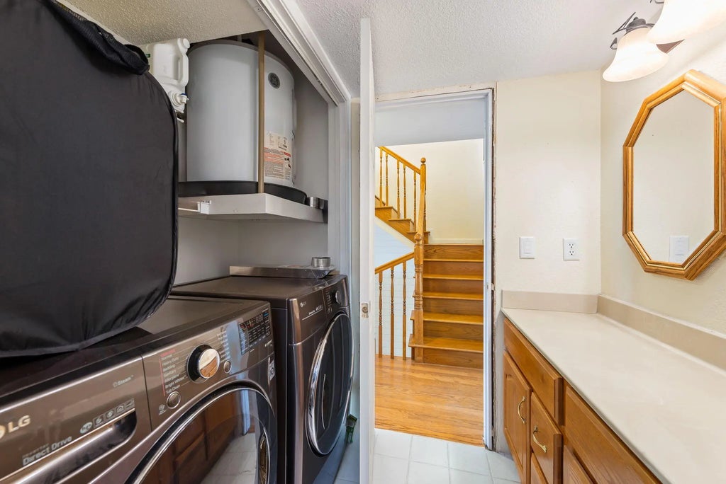 27 of 68 - 8520 Gulf Boulevard 35, Navarre, FL