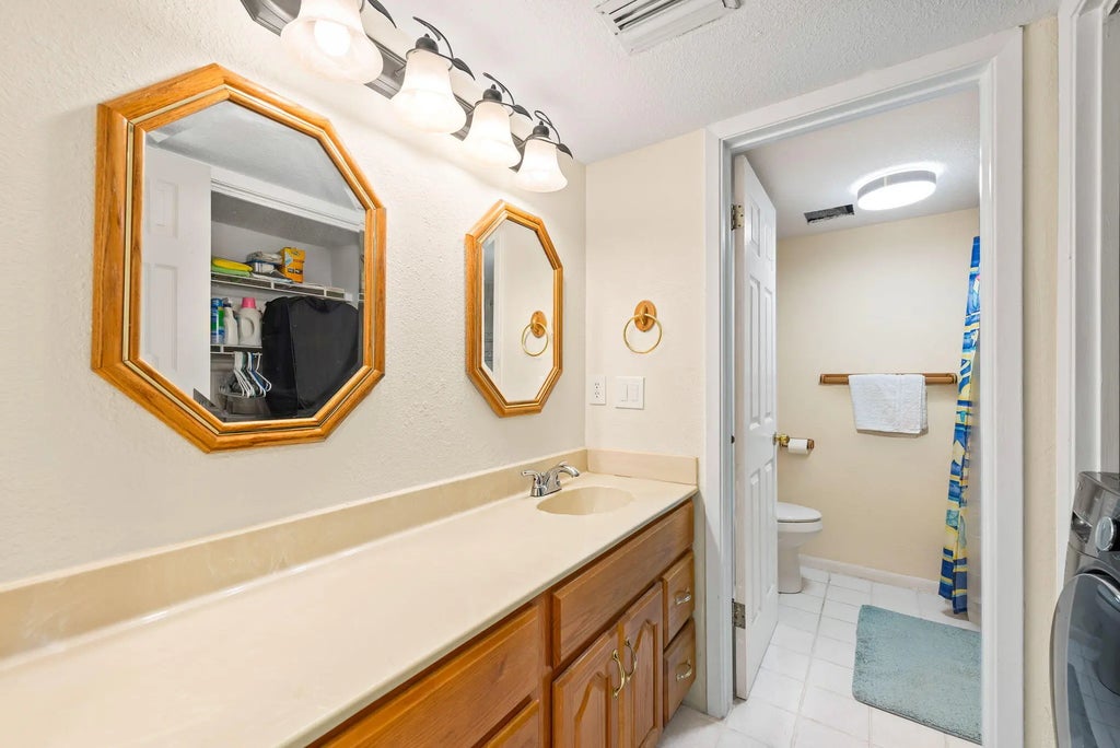 28 of 68 - 8520 Gulf Boulevard 35, Navarre, FL