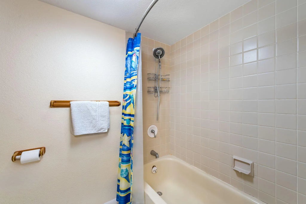 29 of 68 - 8520 Gulf Boulevard 35, Navarre, FL