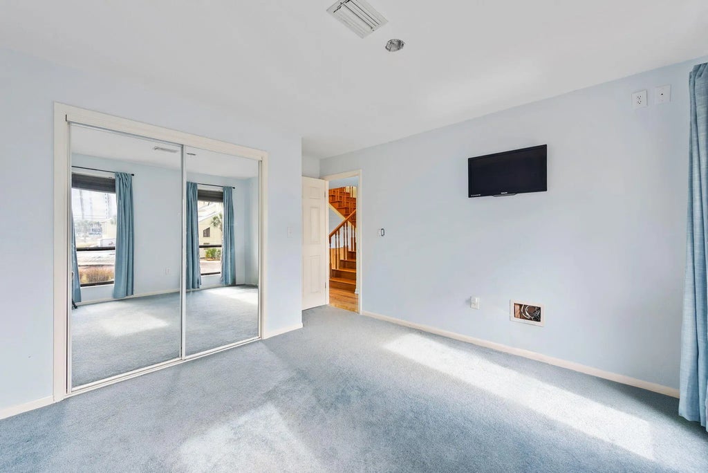 30 of 68 - 8520 Gulf Boulevard 35, Navarre, FL