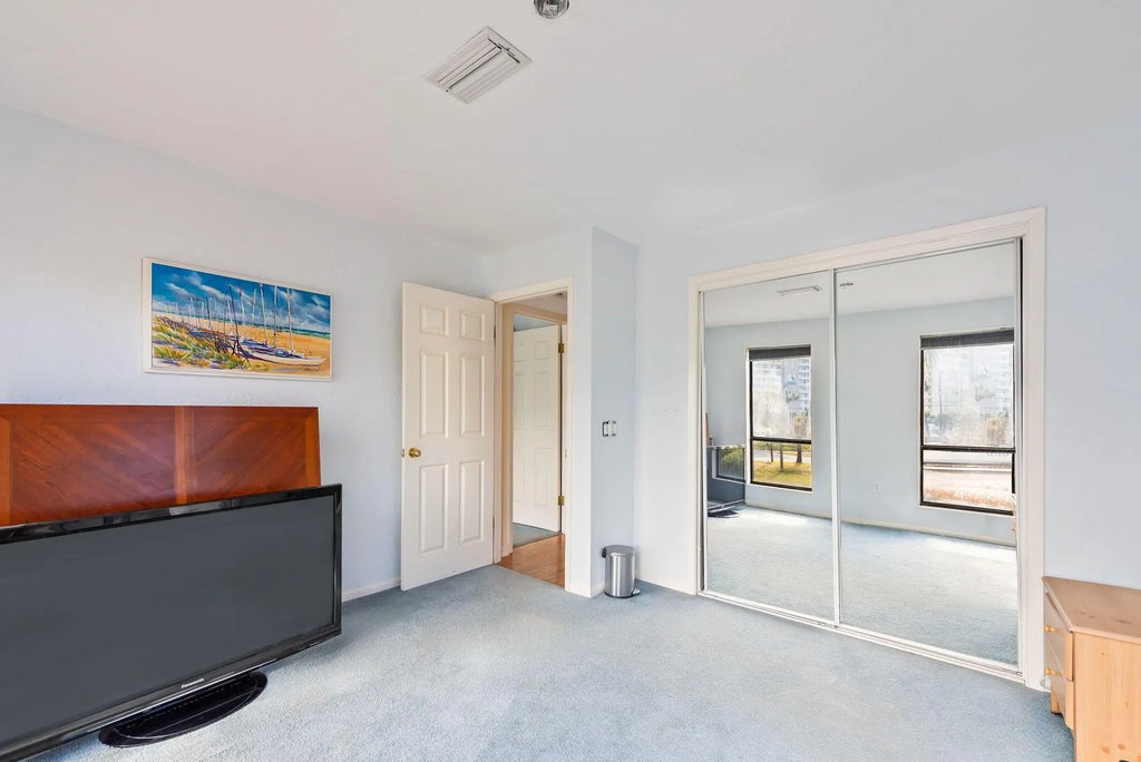 32 of 68 - 8520 Gulf Boulevard 35, Navarre, FL