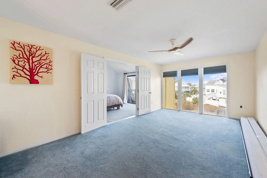 34 of 68 - 8520 Gulf Boulevard 35, Navarre, FL