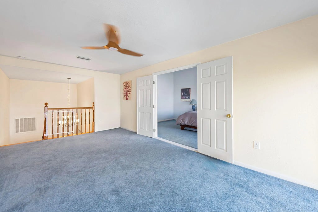 35 of 68 - 8520 Gulf Boulevard 35, Navarre, FL