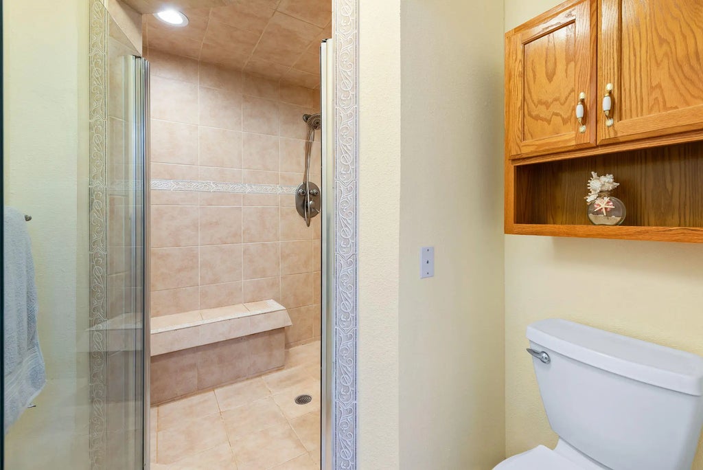 36 of 68 - 8520 Gulf Boulevard 35, Navarre, FL