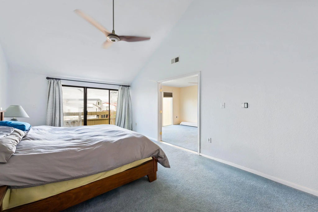 37 of 68 - 8520 Gulf Boulevard 35, Navarre, FL